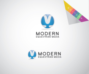 Logo Design by creativemood438 for this project | Design: #7108986