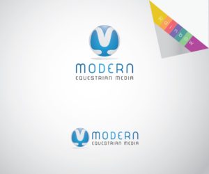 Logo Design by creativemood438 for this project | Design: #7108988