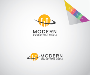 Logo Design by creativemood438 for this project | Design: #7108990