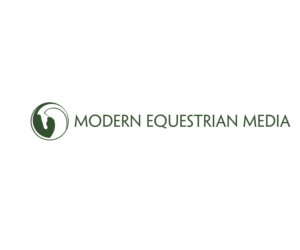 Logo Design by borzoid for this project | Design: #7115011