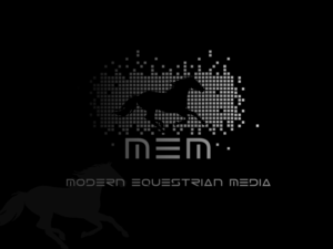 Logo Design by Living Horses Graphics for this project | Design: #7111322