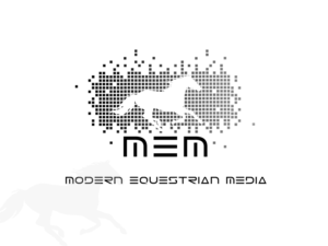 Logo Design by Living Horses Graphics for this project | Design: #7111333