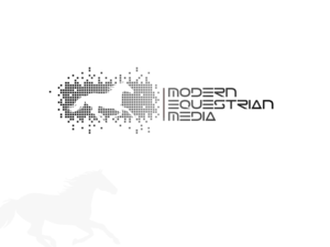 Logo Design by Living Horses Graphics for this project | Design: #7111343