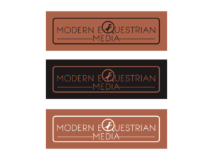 Logo Design by baterman2015 for this project | Design #7075059