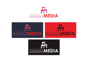 Logo Design by baterman2015 for this project | Design: #7096567