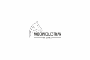Logo Design by annasmoke for this project | Design: #7094639