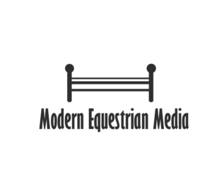Logo Design by Kentutss for this project | Design: #7115759