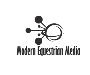 Logo Design by Kentutss for this project | Design: #7115760