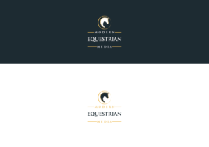 Logo Design by kora.otbb