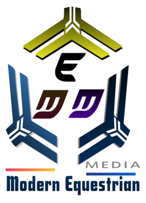 Logo Design by MIS Studio for this project | Design #7011393