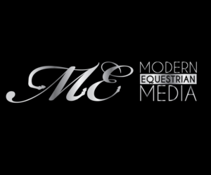 Logo Design by Starkal Graphicx for this project | Design #7113011