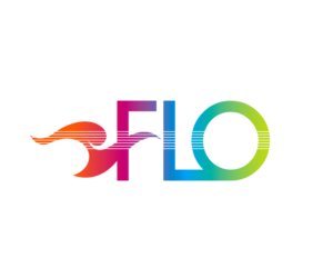 Logo Design by ELOISE LIND
