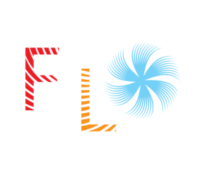 Logo Design by loh woeitan