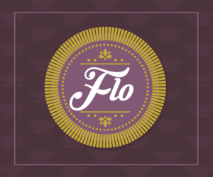 Logo Design by nurmania