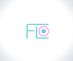 Logo Design by  el_gae