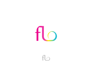 Design Image