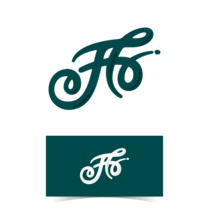Logo Design by refolve