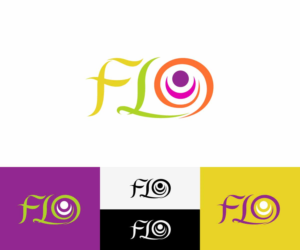 Logo Design by GliderGraphx