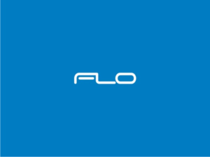 Logo Design by rastf2day