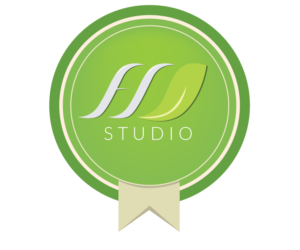 Logo Design by m3jrm