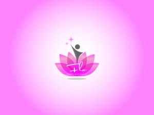 Logo Design by rms199