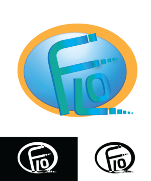 Logo Design by ARIF HARAHAP