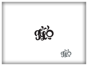 Logo Design by ArtMissile
