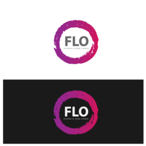 Logo Design by amboge
