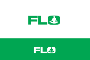 Logo Design by Gbnofar27