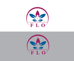 Logo Design by Jahid BD