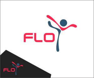 Logo Design by arie.bs