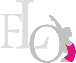 Logo Design by marcus_samaritus