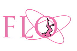 Logo Design by yoanbigjoe