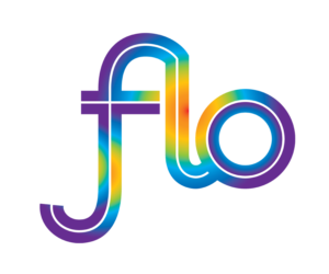 Logo Design by saulogchito