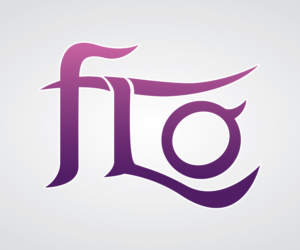 Logo Design by Dimmo