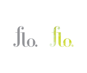 Logo Design by Shell Graphic Design