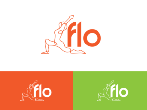 Logo Design by Cut N Cue Media Solutions