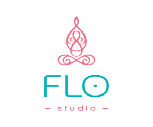 Logo Design by AnaBa