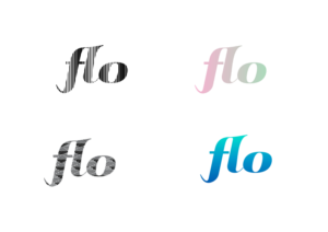 Logo Design by shahdesign1974