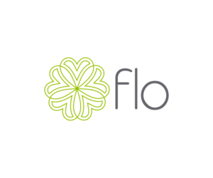 Logo Design by minivaza