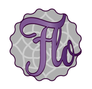 Logo Design by CinnamonGirl