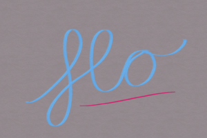 Logo Design by kjrizner16