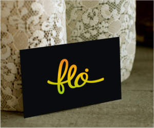 Logo Design by kaya graphics