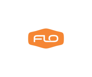 Logo Design by saiTEJAS