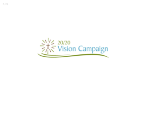 Logo Design by instudio for Prince of Peace Lutheran Church | Design: #6908234