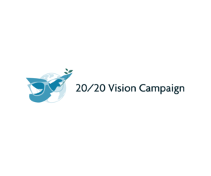 Logo Design by Camilla Farenn for Prince of Peace Lutheran Church | Design: #6830946