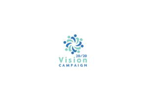 Logo Design by Ves-Boycheva
