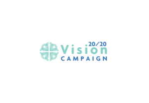Logo Design by Ves-Boycheva for Prince of Peace Lutheran Church | Design: #6863174