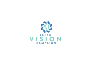Logo Design by Ves-Boycheva for Prince of Peace Lutheran Church | Design: #6863187