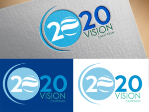 Diseño de Logo por MacMorales para Prince of Peace Lutheran Church | Diseño: #6826420